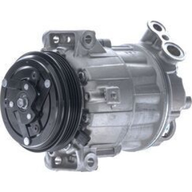 KOMPRESSOR, KLIMAANLAGE BEHR Premium Line ACP1572000P