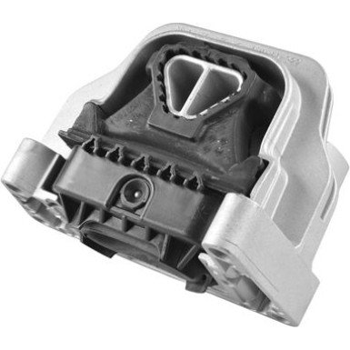 TEDGUM_TD Lagerung, Motor TED41593 TEDGUM_TD Lagerung, Motor TED41593