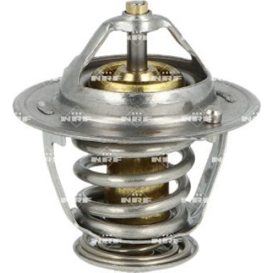 Thermostat, Kühlmittel EASY FIT 725132