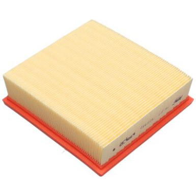 AMC Luftfilter PKW | OPEL | DA-737 AMC Luftfilter PKW | OPEL | DA-737