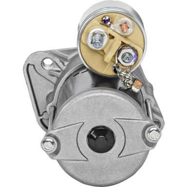 VALEO Anlasser 438319 Valeo Origins New STOP&START OE TECHNOLOGIE