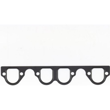 023239P Dichtung, Ansaugkrümmer