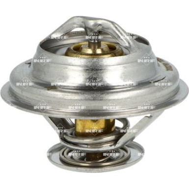 NRF Thermostat, Kühlmittel 725306 EASY FIT