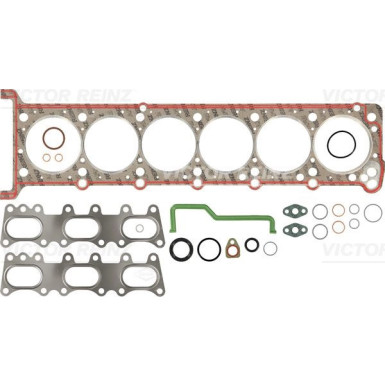 VICTOR REINZ Dichtungssatz, Zylinderkopf