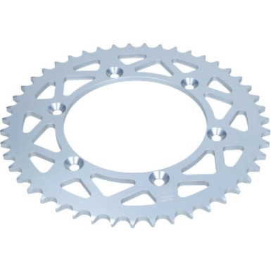 NB AFAM Kettenrad ALU 47 Zähne | für 520 | 13323N-47