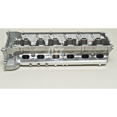 AMC Zylinderkopf 910650