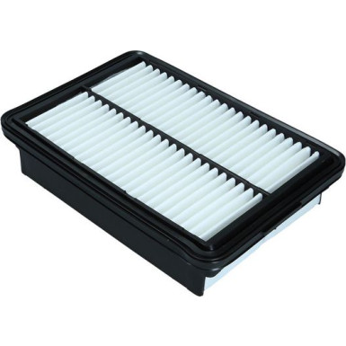 KAMOKA Luftfilter | F252001