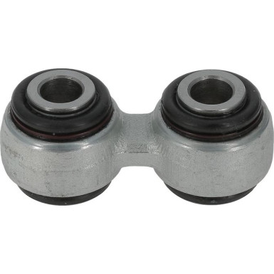 L11610 Stange/Strebe, Stabilisator