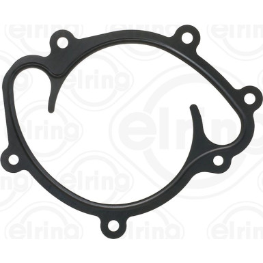 Dichtung, Wasserpumpe | Daimler PKW | 540.880