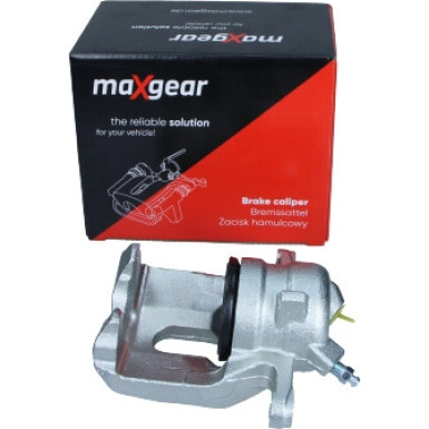 Bremssattel | 82-1406