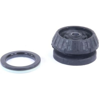 MK065 Reparatursatz, Federbeinstützlager MOUNTING KIT MK065 Reparatursatz, Federbeinstützlager MOUNTING KIT