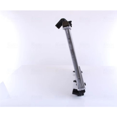 Wasserkühler PKW | MAZDA RX8 1,3 03 | 62458