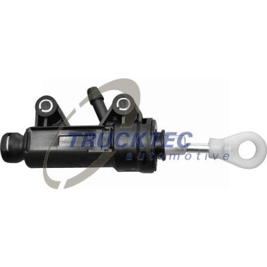 TRUCKTEC AUTOMOTIVE Kupplungszylinder | 08.23.125