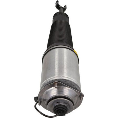 KAMOKA Luftfederbein 2070041 KAMOKA Luftfederbein 2070041