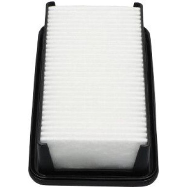 AMC Luftfilter PKW | HYUN Accent,KIA Rio 1.5 CRDi 05 | KA-1592