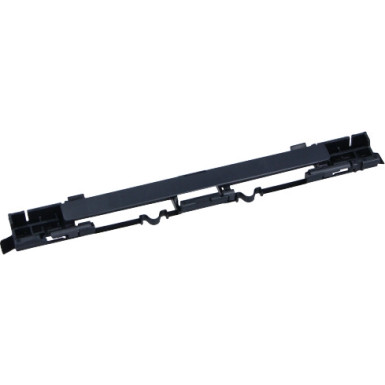 Abdeckung für Dachleiste Opel Astra H 04-14 | 13125723