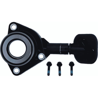 SACHS Zentralausrücker, Kupplung SACHS Zentralausrücker, Kupplung