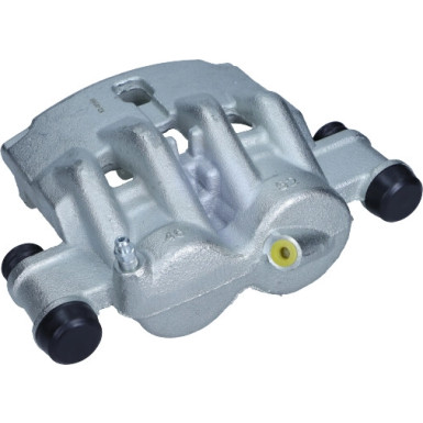 Bremssattel | 82-0599