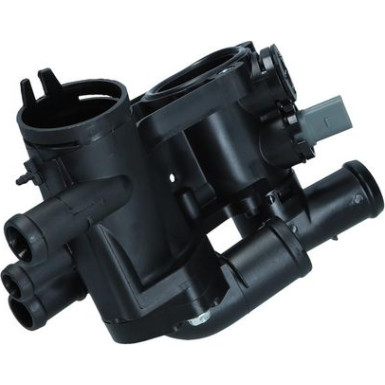 KAMOKA Thermostatgehäuse