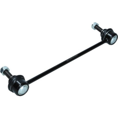 KAMOKA Stange/Strebe, Stabilisator | 9030076