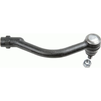 39135 01 Spurstangenkopf 39135 01 Spurstangenkopf