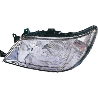 2753966 Hauptscheinwerfer