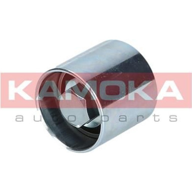 KAMOKA Umlenk-/Führungsrolle, Zahnriemen