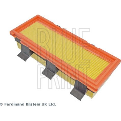 BluePrint Luftfilter