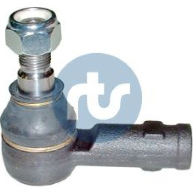 RTS Lenkstift 91-00613-2