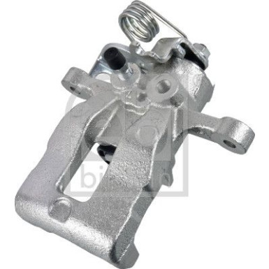 FEBI BILSTEIN Bremssattel 178824 FEBI BILSTEIN Bremssattel 178824