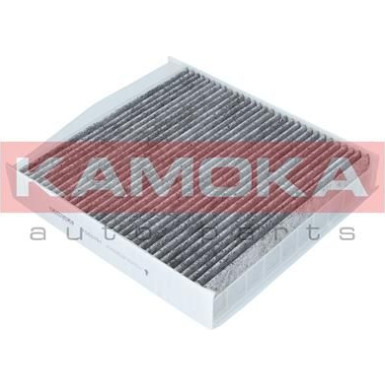 KAMOKA Filter, Innenraumluft | F503701