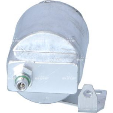 Trockner, Klimaanlage EASY FIT 33129