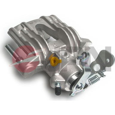 JPN Bremssattel JPN Bremssattel