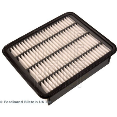 BLUE PRINT Luftfilter BLUE PRINT Luftfilter