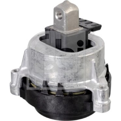 FEBI BILSTEIN Lagerung, Motor | 174779