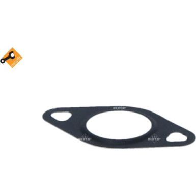 Agr-Ventil EASY FIT 48391