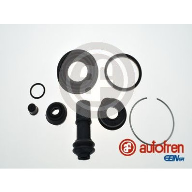 Autofren Reparatursatz, Bremssattel D4294 Autofren Reparatursatz, Bremssattel D4294