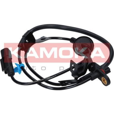 KAMOKA Sensor, Raddrehzahl | 1060533