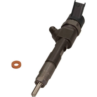 Einspritzdüse | RENAULT Laguna | 0 986 435 080