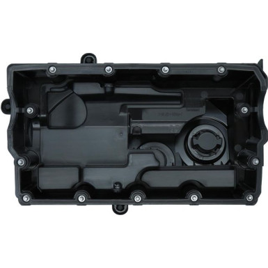 KAMOKA Zylinderkopfhaube 7170071