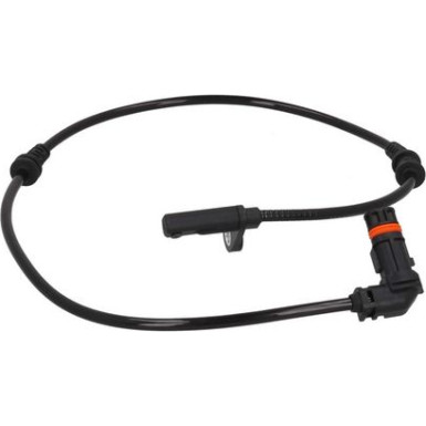 KAMOKA Sensor, Raddrehzahl 1060698 KAMOKA Sensor, Raddrehzahl 1060698