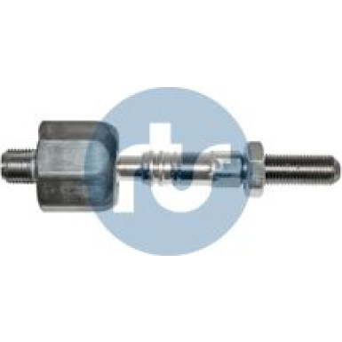 RTS Lenkrad | 92-00544-014