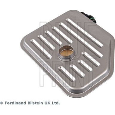 Hydraulikfilter, Automatikgetriebe | ADG02125 Hydraulikfilter, Automatikgetriebe | ADG02125