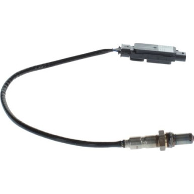 0 281 008 553 NOx-Sensor, NOx-Katalysator 0 281 008 553 NOx-Sensor, NOx-Katalysator