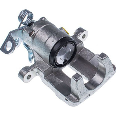 DENCKERMANN Bremstrommel | B190093L