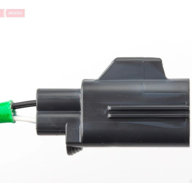 Denso | Lambdasonde DOX-0536