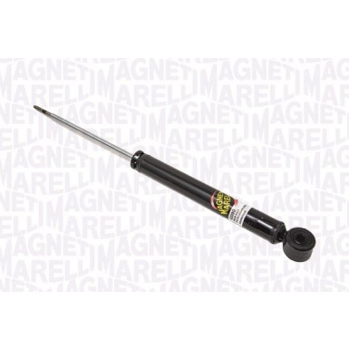 MAGNETI MARELLI Stoßdämpfer