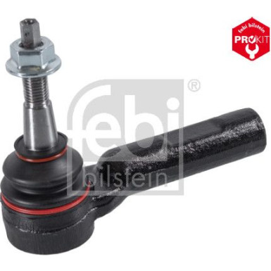 48058 Spurstangenkopf ProKit