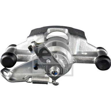 FEBI BILSTEIN Bremssattel 179247