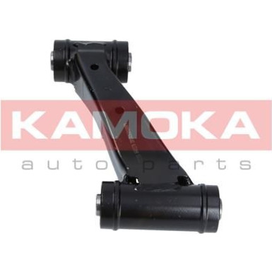 KAMOKA Lenker, Radaufhängung 9050167